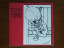 DOOM / COCOBAT- THE NIGHTMARE RUNS-7