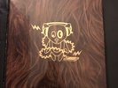 SUPER FURRY ANIMALS At The BBC BOX 4 LP  Limited Edition 500 only NEW Vinyl