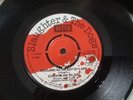Slaughter and the Dogs Rare UK Pressing  Single