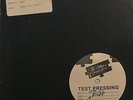 EDEE-BABY IT'S YOU/HIGH POWER FREESTYLE 12