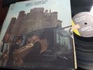 1969 Blues Rock LP: Groundhogs - Blues Obituary - Imperial - LP-12452
