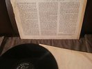 ELVIS PRESLEY COLOMBIA SOUTH AMERICA LP LO MEJOR DE/ GOLDEN RECORDS LPM-1707