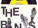 THE BANGLES 