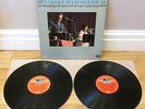 MUKESH & LATA MANGESHKAR A Tribute To Mukesh 2xLP Bollywood 1st India 1977 EX