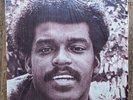 Caesar Frazier - '75 LP 1975 Westbound w/ 