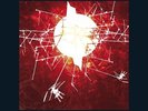 Marillion - Happiness Is the Road, Vol. 1: Essence