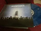 ACCEPTANCE PHANTOMS COLOR LP ANBERLIN ARMOR FOR SLEEP THRICE EARLY NOVEMBER