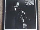The Complete Verve Recordings Of The Buddy De Franco Quartet Mosaic Records 5 LP
