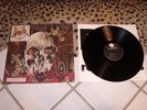 LP-Slayer-South of Heaven