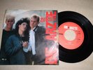 die ärzte single zu spät schlager ndw