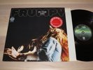 FRUMPY LP - BY THE WAY / GERMAN VERTIGO UFO 6360604 PRESS in MINT / MINT-