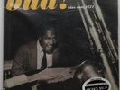 Bud Powell 