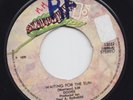 The DOORS * Peace Frog * 1970 MOD FUNK FREAKBEAT Bespoke Dancer * Listen