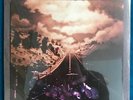 JACKSON BROWNE RUNNING ON EMPTY SEALED ORIG 1977 ASYLUM LP SHRINK BOOKLET EAGLES