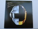 Daft Punk ?– Random Access Memories 2xLP, Europe, Printed Insert, Vinyl NM