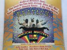 The Beatles- Magical Mystery Tour 1967 Stereo 1st Press Book SMAL 2835 RARE MINT