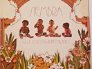 Willie Colon & Ruben Blades, ?Siembra: Fania LPS-99079 LP Vinyl Record Venezuela