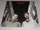 Sleaford Mods - English Tapas  - LP Vinyl /// Neu & OVP