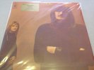 Soft Machine - Fourth - LIMITED numbered LP Transparent 180g Vinyl // Neu