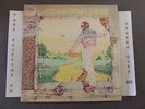 ELTON JOHN GOODBYE YELLOW BRICK ROW ORIGINAL ISSUE DBL LP MCA2-10003