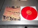 lp acdc tnt