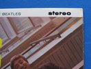 The BEATLES * PLEASE PLEASE ME * SUPER RARE 1964 UK * STEREO * LP EXCELLENT