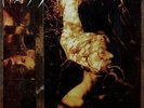 My Dying Bride ?- Symphonaire Infernus 12