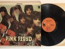 Pink Floyd - The Piper At The Gates Of Dawn - 1967 US 1st Press ST-5093 (EX)