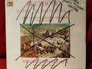 Monty Python's Previous Record; Another Monty Python Record Still Sealed Buddah