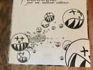 7EME DISCOURS(POUR UNE MEILLEURE EXISTENCE) - FRENCH SYNTH POP,NEW WAVE - DIY