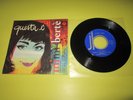 MIMI' BERTE' - INSIEME / LET ME TELL YOU 7