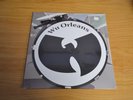 Wu Orleans 2xLP by Wu-Tang Clan/DJ BC vinyl sealed unopened brand new