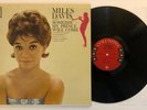 Miles Davis - Someday My Prince Will Come - 1961 US Mono 1st Press CL 1656 (NM)