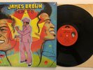 James Brown - There It Is - 1972 US 1st Press PD 5028 (NM) Monarch Sterling RL