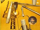 Little Richard 16 Track Audiophile Recording LP AE1-1002 1980 sealed