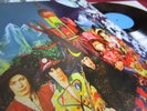 ROLLING STONES ? THEIR SATANIC MAJESTIES REQUEST ? UNGESPIELTES ARCHIVALBUM ´67