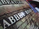 THE BEATLES ? ABBEY ROAD ? TOP ZUSTAND ORIGINAL 1st PRESS 
