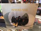 Orphan Egg ?– Self Titled-1968 Carole Records ?– CARS 8004 Garage/Psych Lp VG+