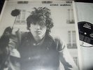 NIKKI SUDDEN : THE BIBLE BELT LP 1983 SHARP UK
