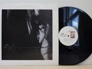 THIS MORTAL COIL - Filigree & Shadow - Orig 1986 UK 2 LP - VG++