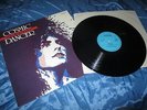T. Rex / Marc Bolan , Cosmic , Schallplatte , Vinyl - LP , Amiga  ( DDR )  1990