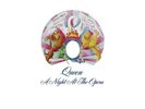 Queen - Night at the Opera