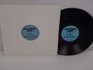RAINBOW Captured Live  Radio Show Transcription RKO Radio 1984 RITCHIE BLACKMORE