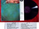 LP Chris Connor: He Loves me, he loves me not (London HA-K 2066) UK 1957