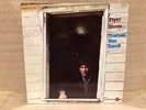 Townes Van Zandt 