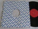 FIREHOUSE LOVE OF A LIFETIME LP RADIO/DJ PROMOTIONAL MADE IN BRAZIL 1991