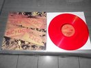 lp acdc tnt