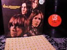 MINT SHRINK 1st THE STOOGES ? 1969 MIND NUMBINGLY UGLY Psych ? IGGY ON HIS BELLY