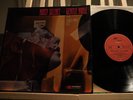 LP Dave Pike Set | Noisy Silence-Gentle Noise  FOC  1969  1st Press MPS