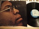 2LP Herbie Hancock | Best of  Original Blue Note 1973